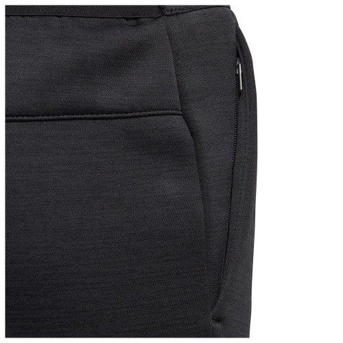 Adidas Παιδικό παντελόνι φόρμας Z.N.E. Pants